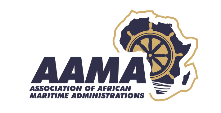 Association of African Maritime Administration