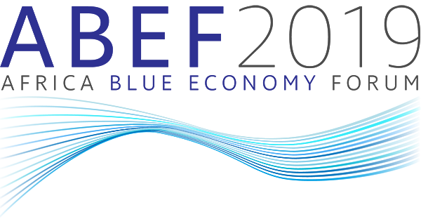 Africa Blue Economy Forum