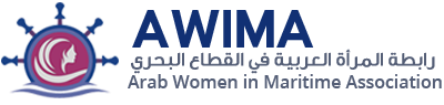 Arab Women in Maritime Association