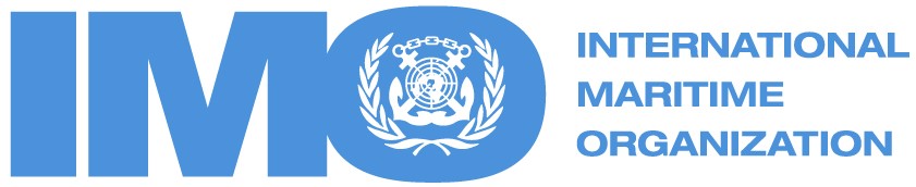 International Maritime Organisation