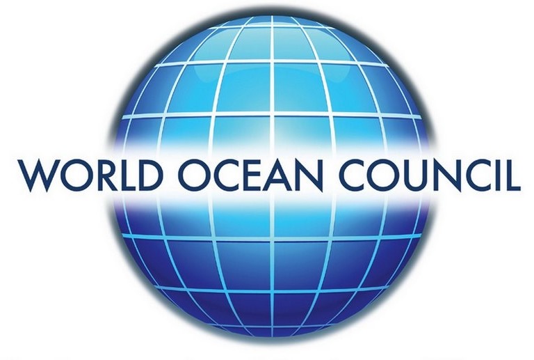 World Ocean Council